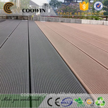 Oak plastic flooring for poultry house pine timber plastic flooring for wet areas composite decking floor